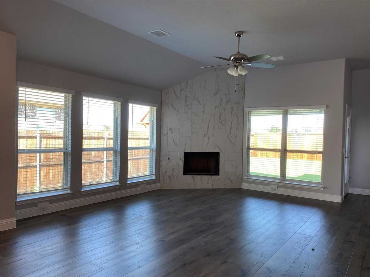 713 Smothermon Farm Rd - Photo 6 of 19