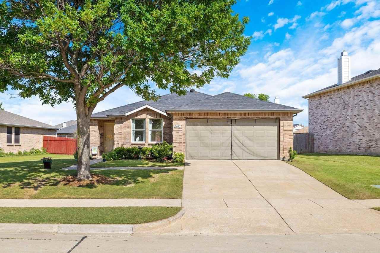 2633 Harbor Lights Dr