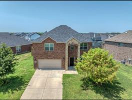featured image of 800 Cormorant Dr