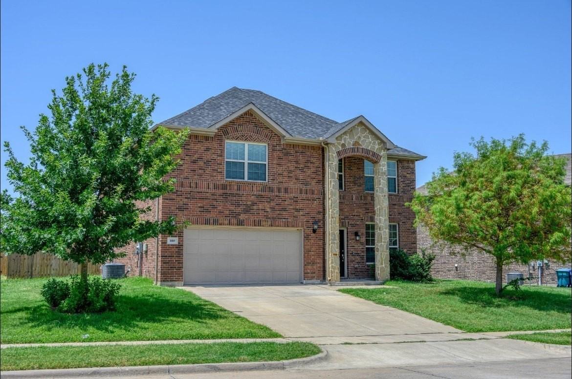800 Cormorant Dr - Photo 2 of 30
