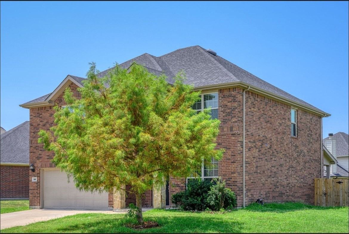 800 Cormorant Dr - Photo 4 of 30