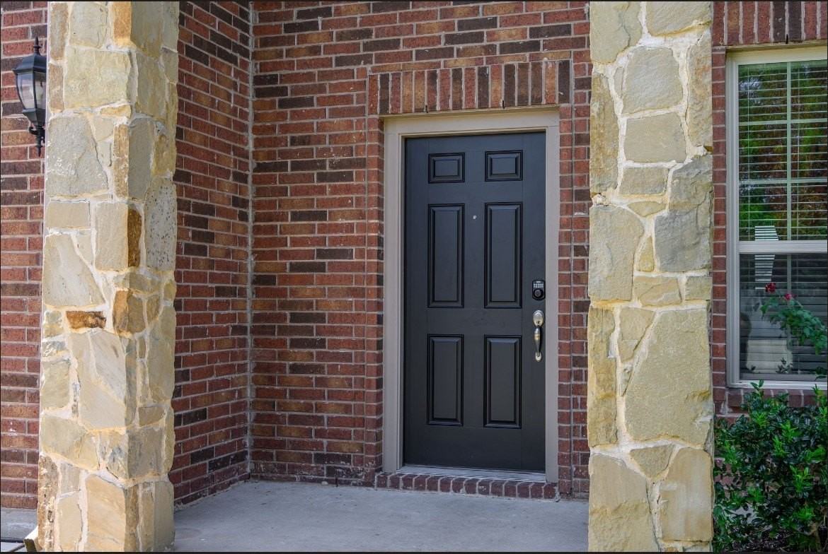 800 Cormorant Dr - Photo 5 of 30