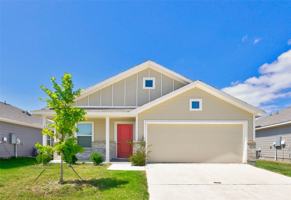 featured image of 320 Dewberry St