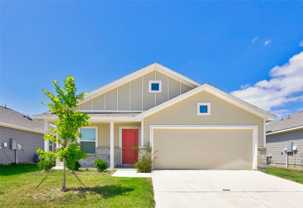 320 Dewberry St - Photo 1 of 1
