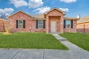 1942 Ryder Dr