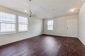 1942 Ryder Dr - Photo 2 of 12