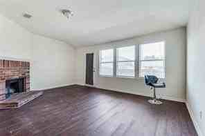 1942 Ryder Dr - Photo 3 of 12
