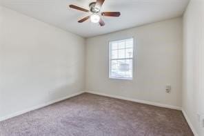 1942 Ryder Dr - Photo 5 of 12