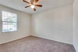 1942 Ryder Dr - Photo 6 of 12
