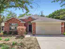 1429 Constantina Dr - Photo 1 of 1