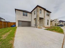 featured image of 11192 Hocking Hills Dr
