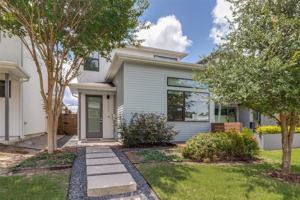 featured image of 5404 Winton St