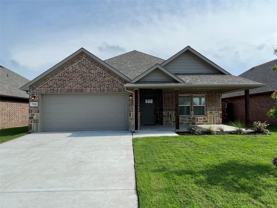 708 Tippit Ln - Photo 1 of 1