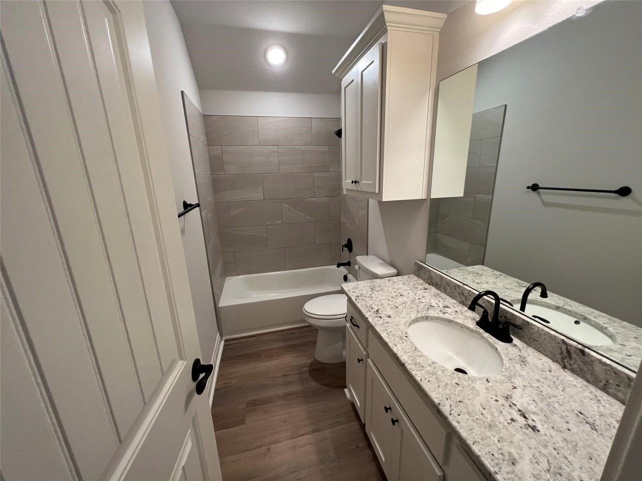 708 Tippit Ln - Photo 4 of 12