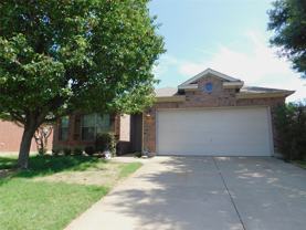 8613 Sagebrush Trl - Photo 1 of 1