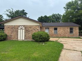 2976 Jeston Cir - Photo 1 of 1