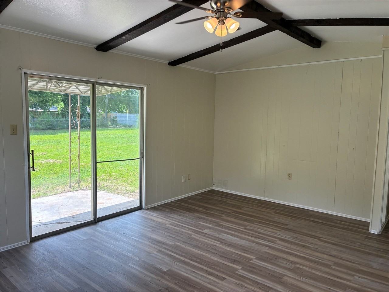 2976 Jeston Cir - Photo 6 of 14