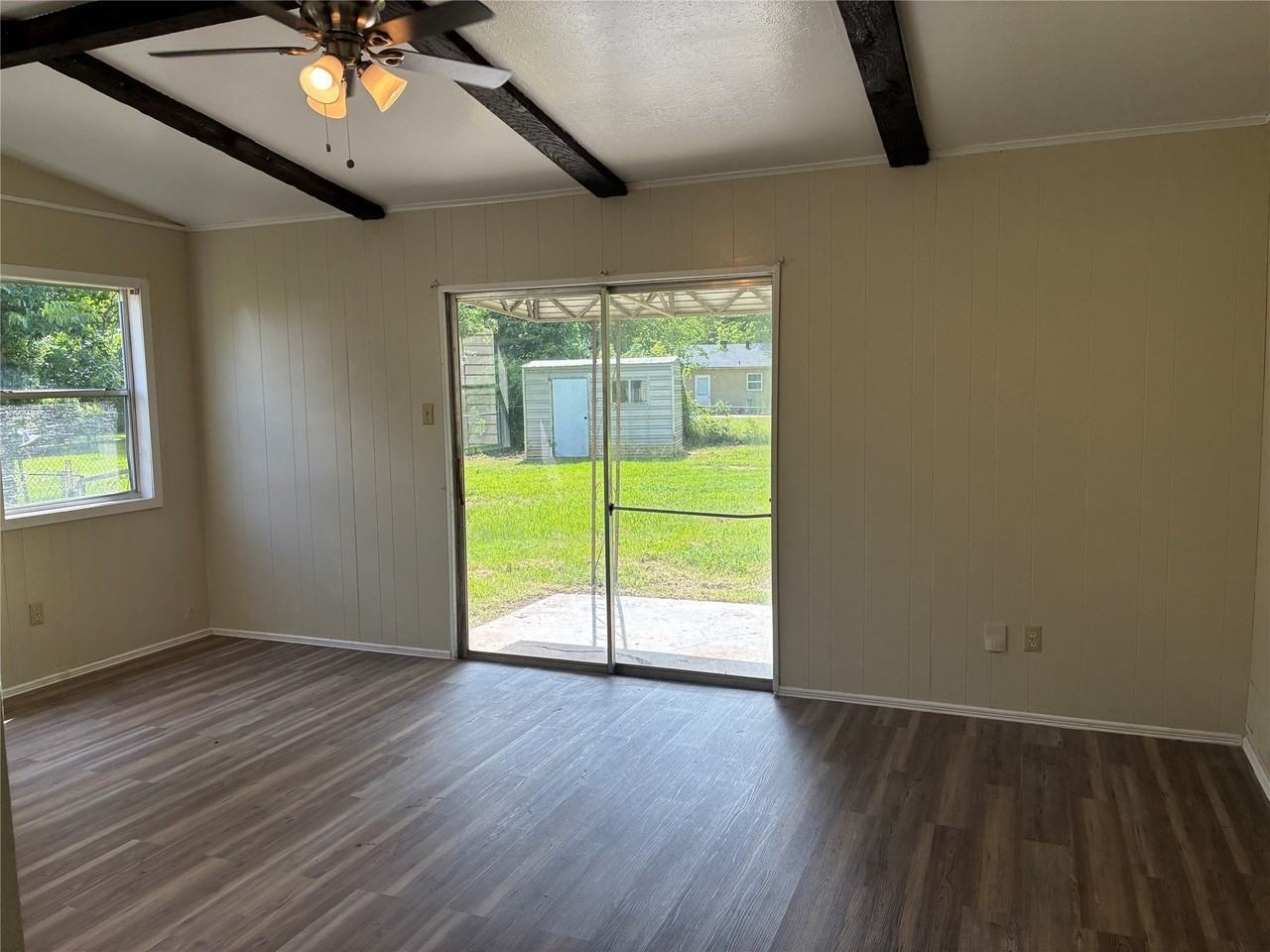 2976 Jeston Cir - Photo 7 of 14
