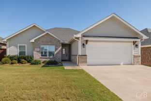 7325 Wildflower Way - Photo 1 of 1