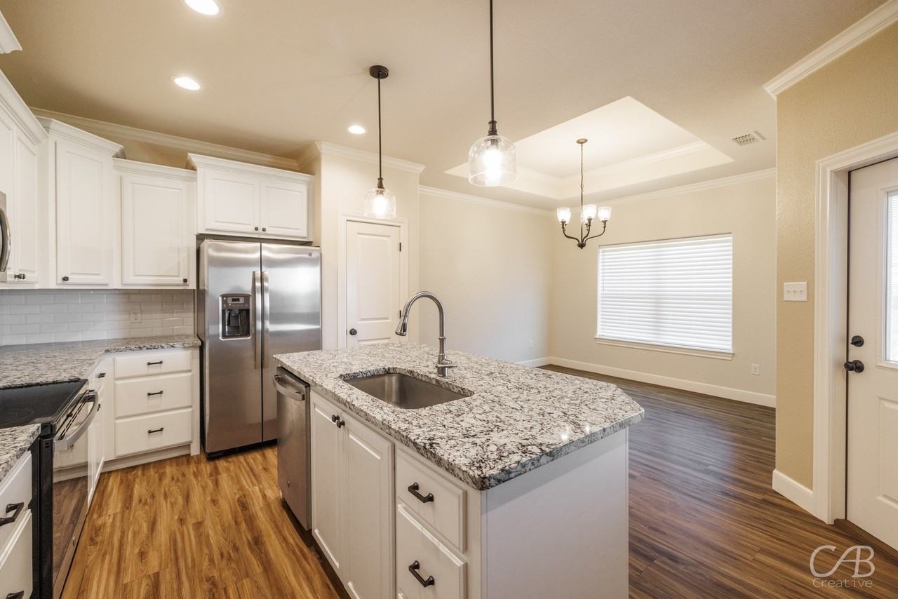 7325 Wildflower Way - Photo 5 of 34