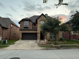 featured image of 6112 Eldridge Ln