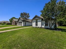 featured image of 116 Princeton Cir