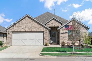 1517 Sweetwater Way - Photo 1 of 1