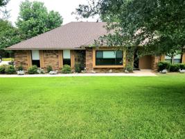 featured image of 912 N Dove Rd