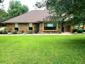 912 N Dove Rd - Photo 1 of 1