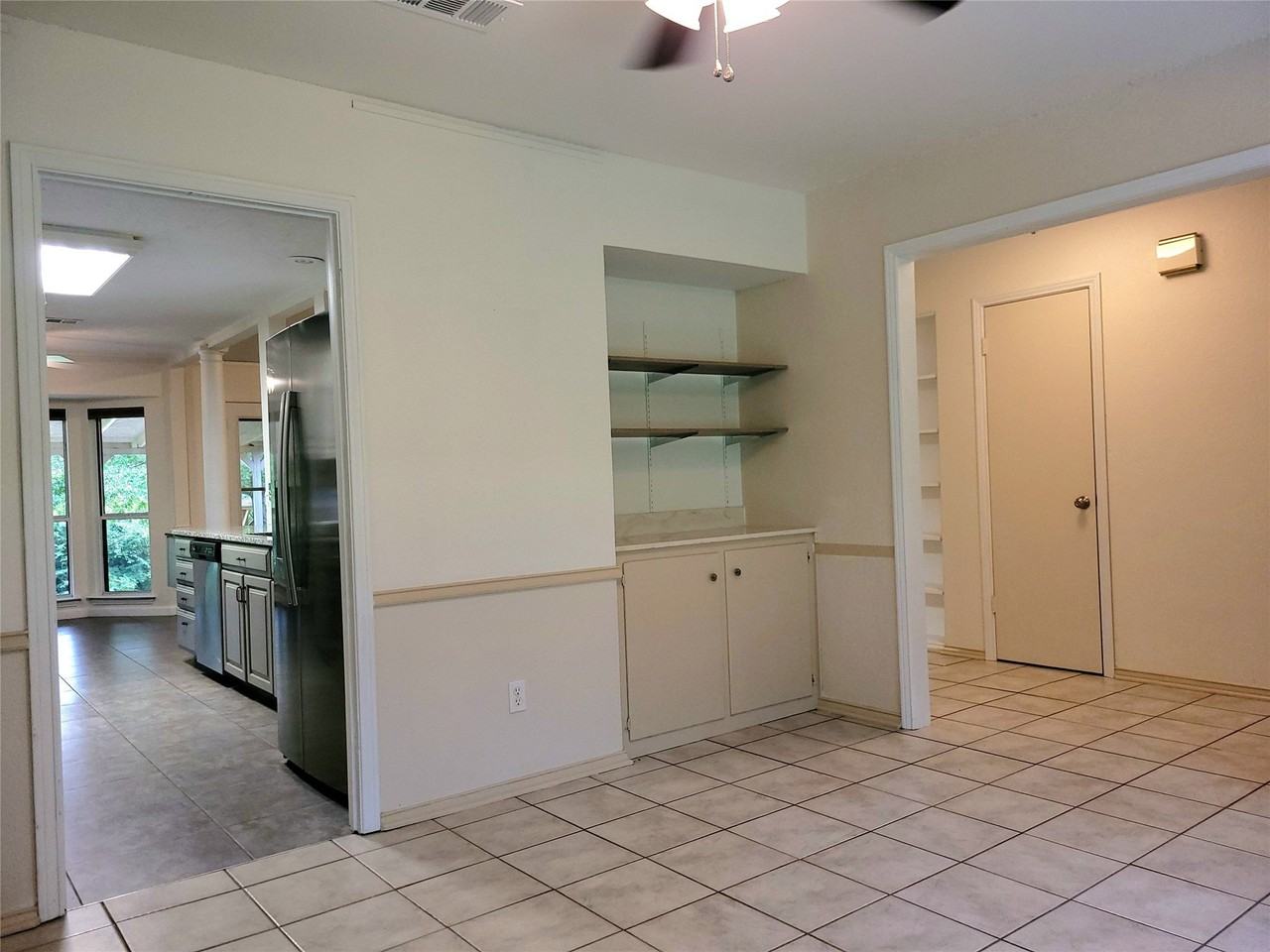 912 N Dove Rd - Photo 5 of 36