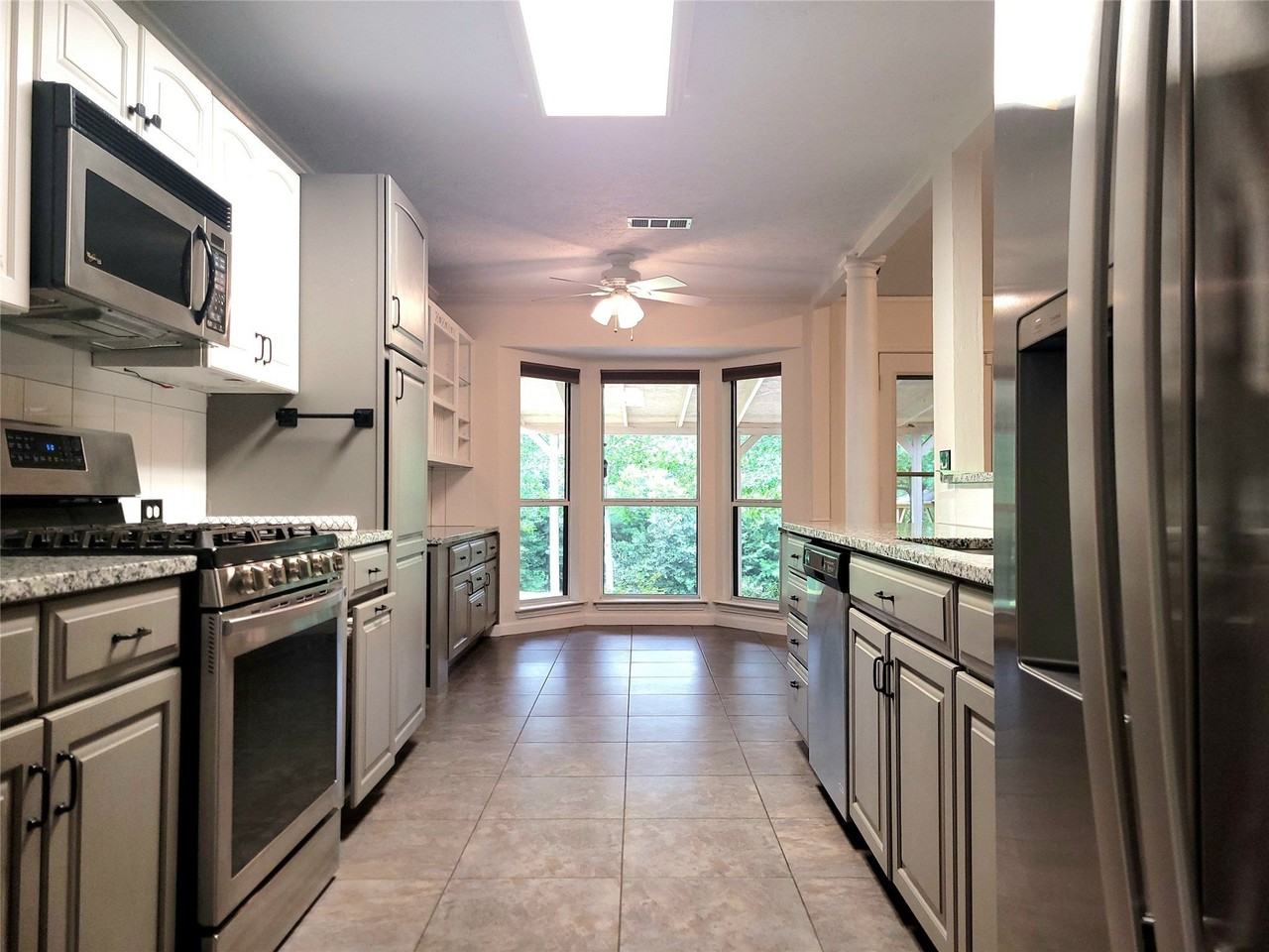 912 N Dove Rd - Photo 6 of 36