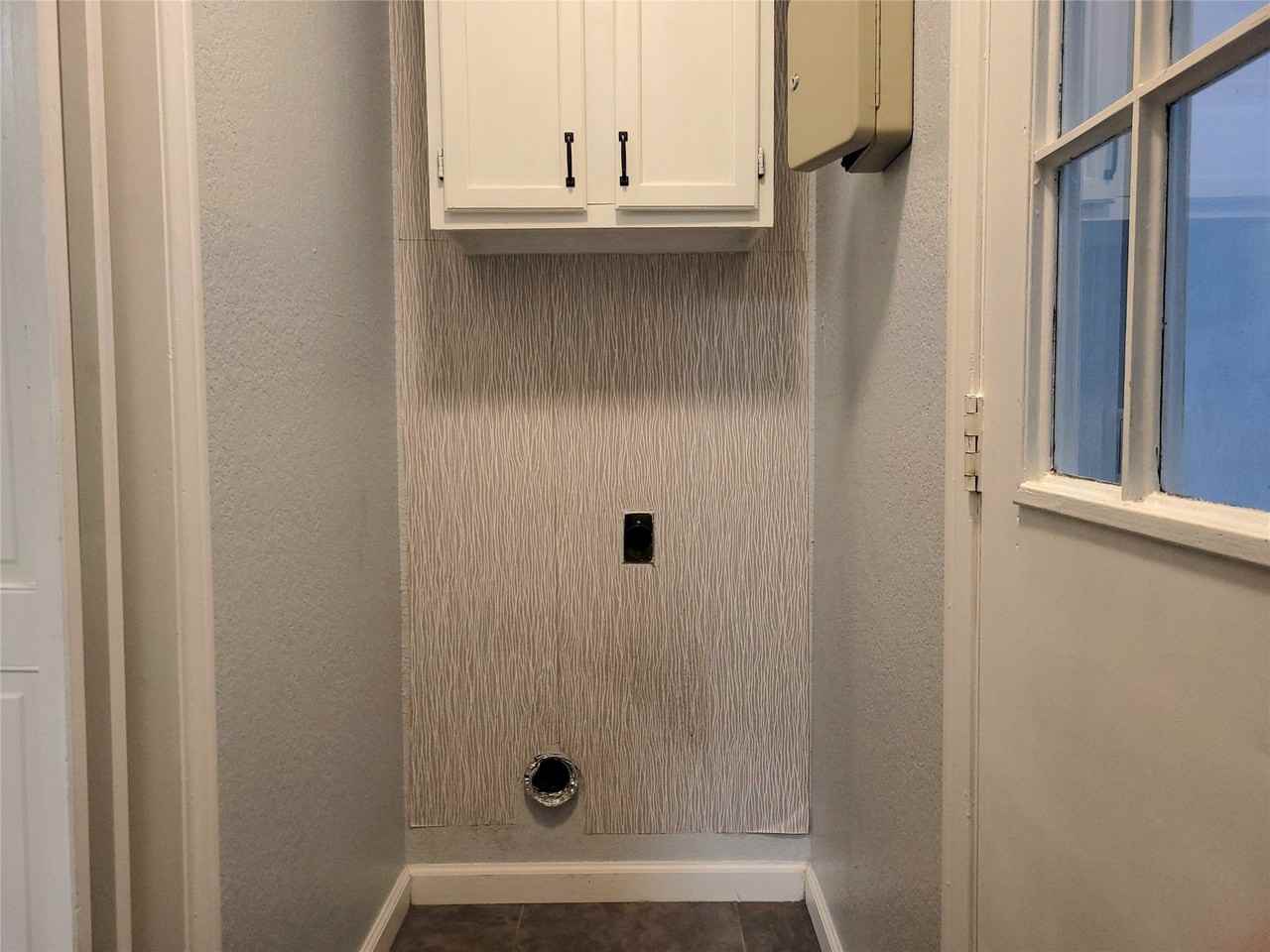 912 N Dove Rd - Photo 7 of 36
