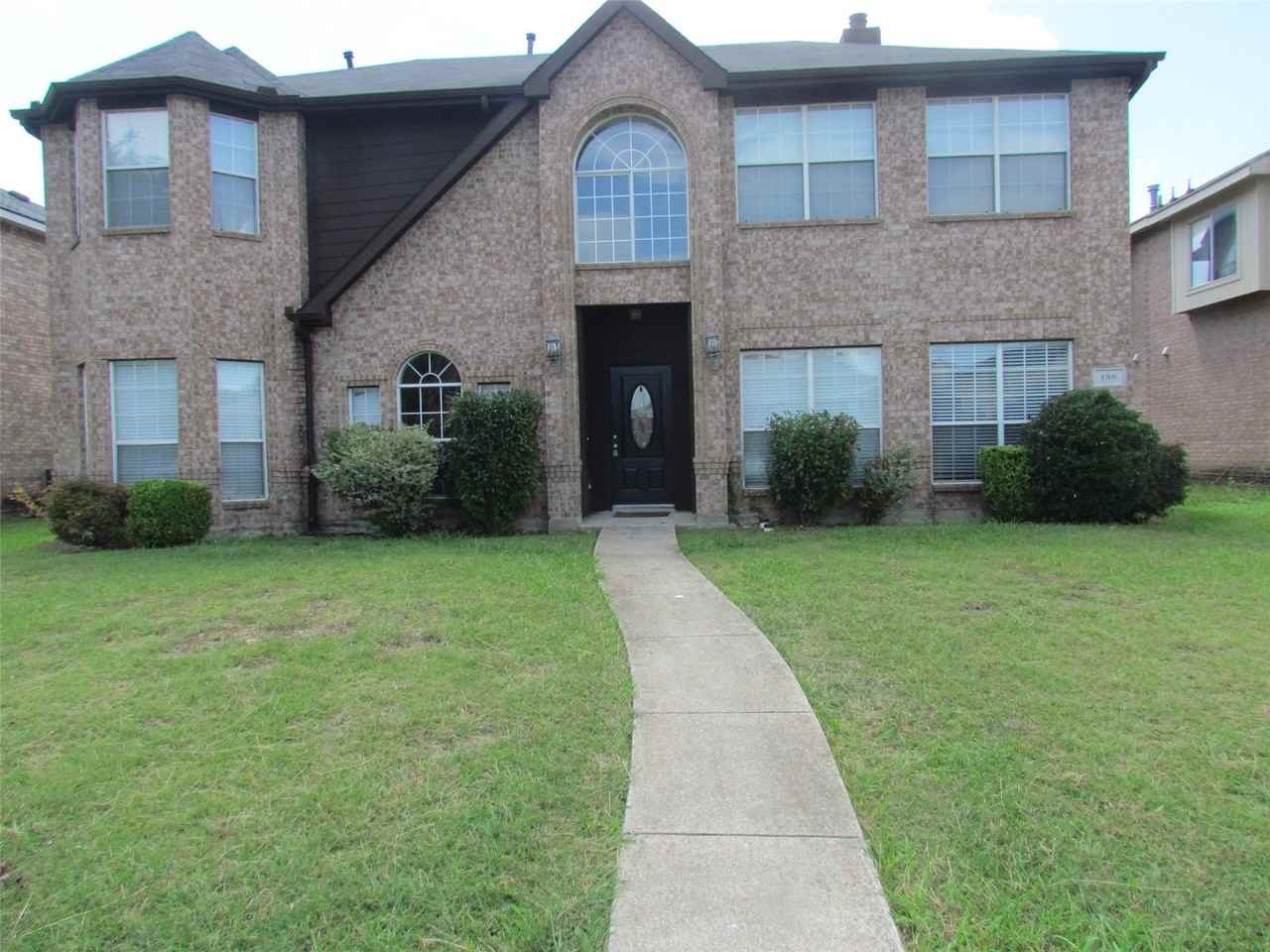 138 Blanchard Dr