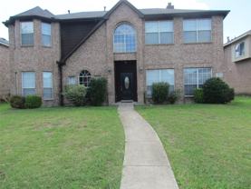 138 Blanchard Dr - Photo 1 of 1