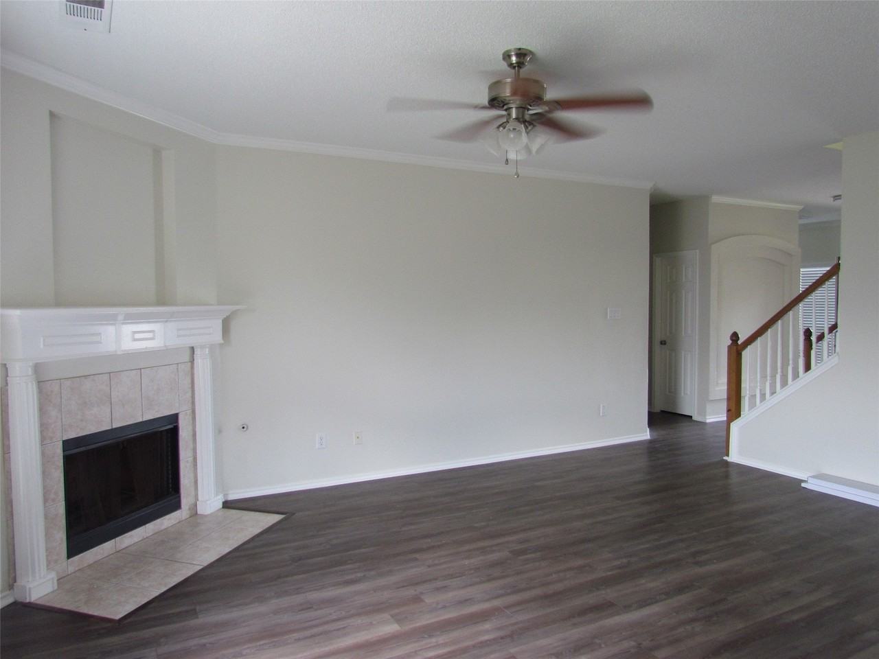 138 Blanchard Dr - Photo 6 of 15