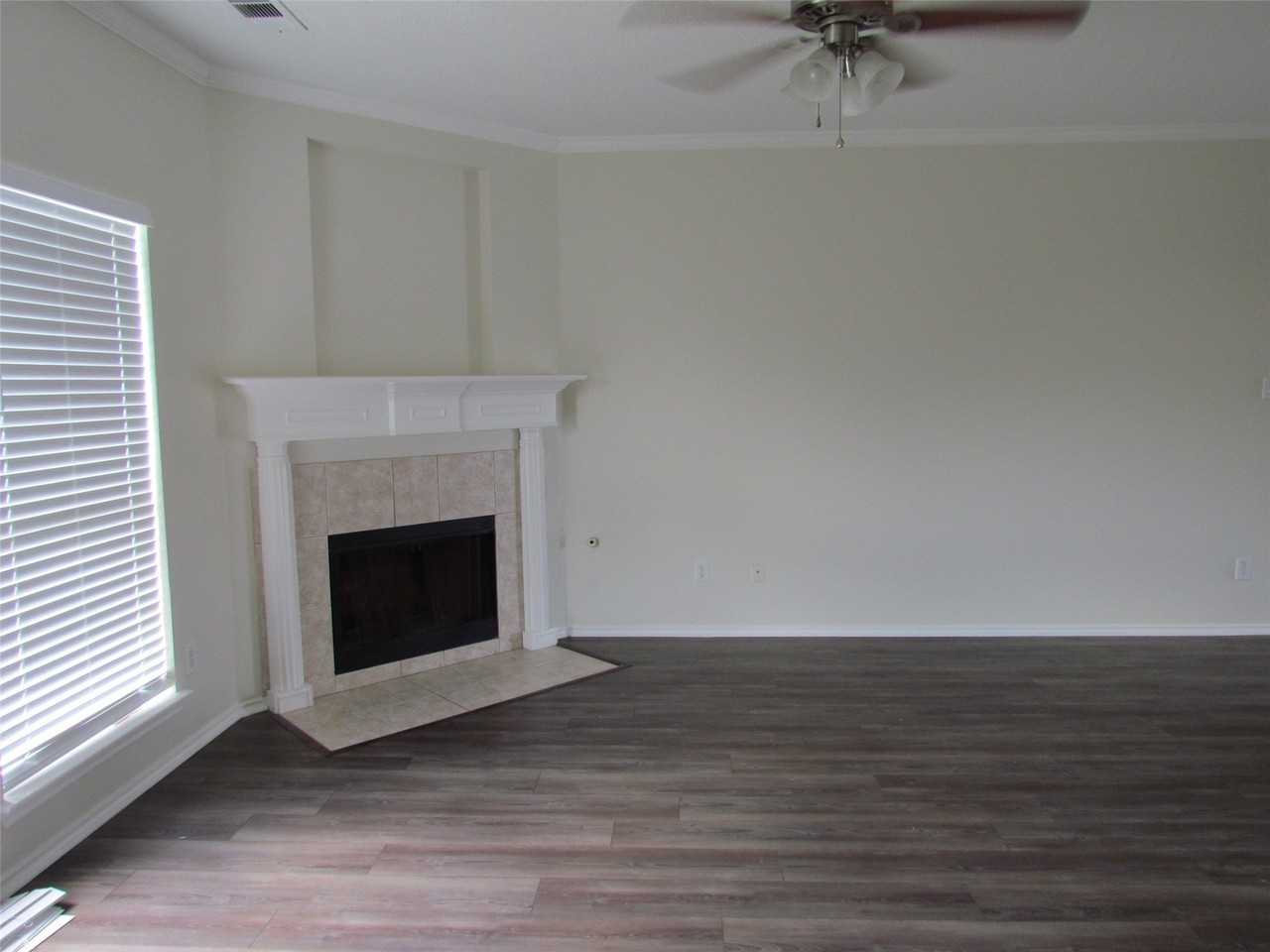 138 Blanchard Dr - Photo 7 of 15
