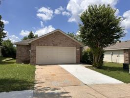 featured image of 4021 Shawnee Trl