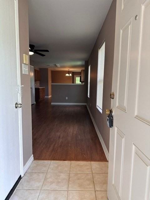 4021 Shawnee Trl - Photo 2 of 17