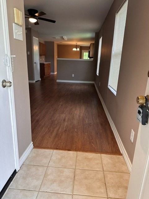 4021 Shawnee Trl - Photo 3 of 17