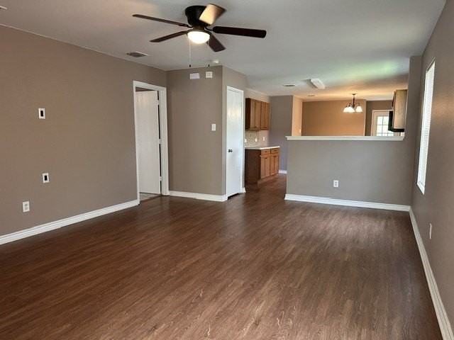 4021 Shawnee Trl - Photo 4 of 17