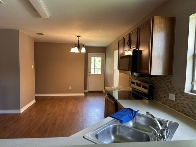 4021 Shawnee Trl - Photo 5 of 17