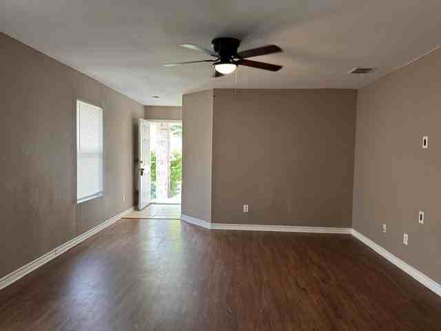 4021 Shawnee Trl - Photo 6 of 17