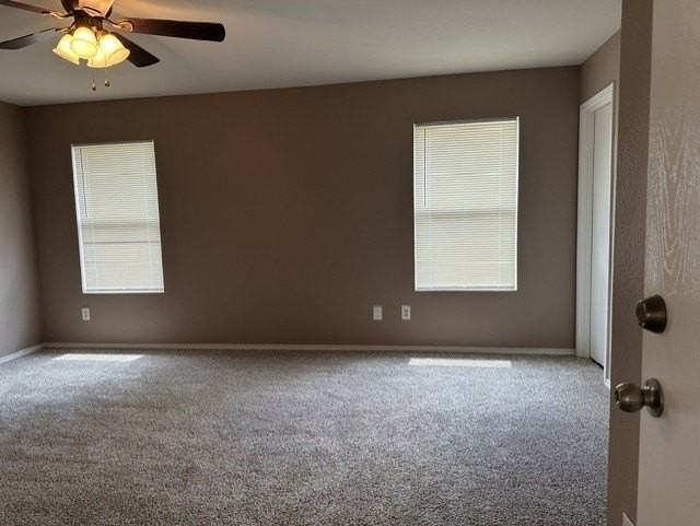 4021 Shawnee Trl - Photo 7 of 17