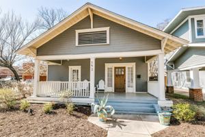 featured image of 341 S Edgefield Ave
