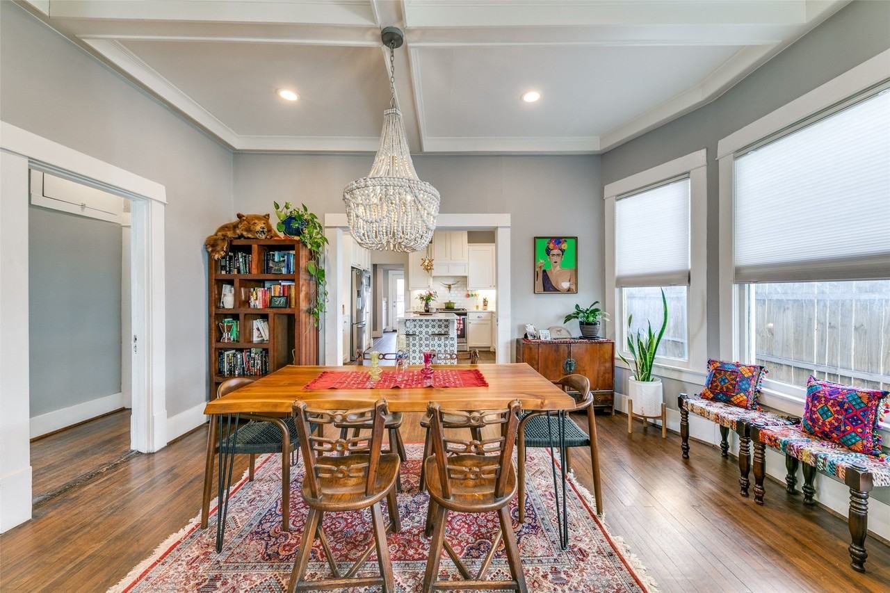 341 S Edgefield Ave - Photo 7 of 25
