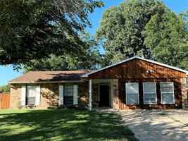 featured image of 418 Woodcrest Way