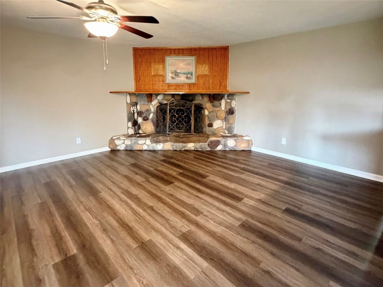 418 Woodcrest Way - Photo 6 of 15