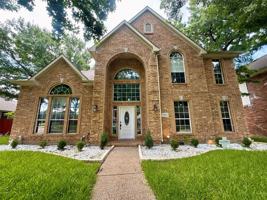 featured image of 4304 Rock Springs Dr