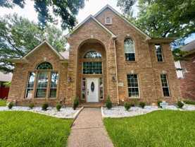 4304 Rock Springs Dr - Photo 1 of 1