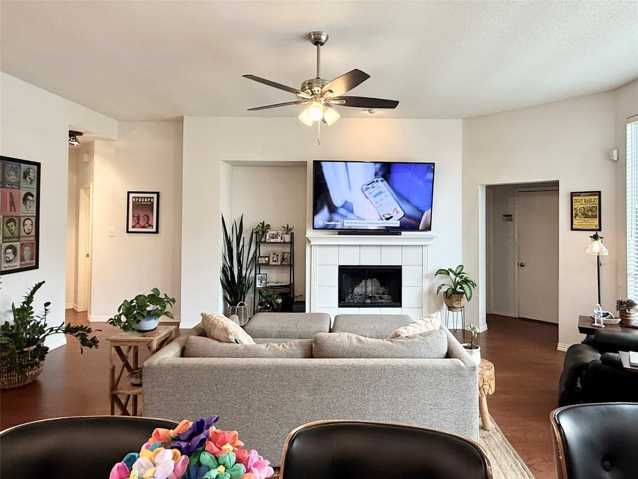 11413 Amber Valley Dr - Photo 6 of 20